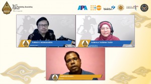5th APA Conference: 3-5 August 2021 Image 42